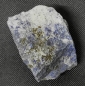 Preview: Lapislazuli